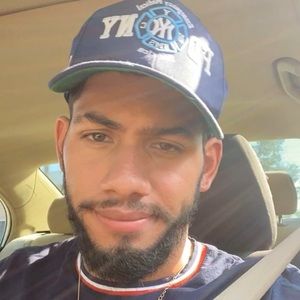 Meet your Posher, Gabriel